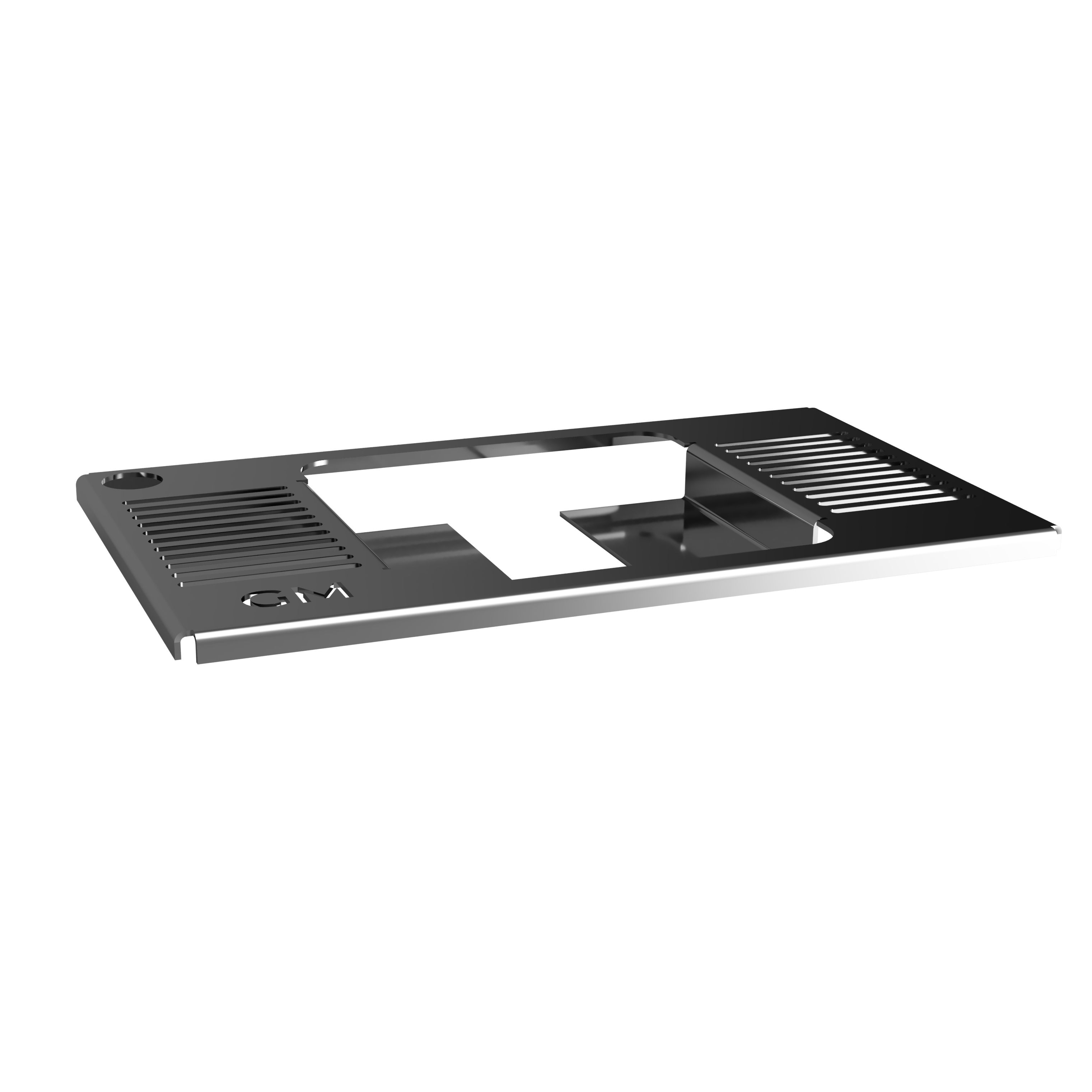 Gaggia Classic Driptray for Themis Mini