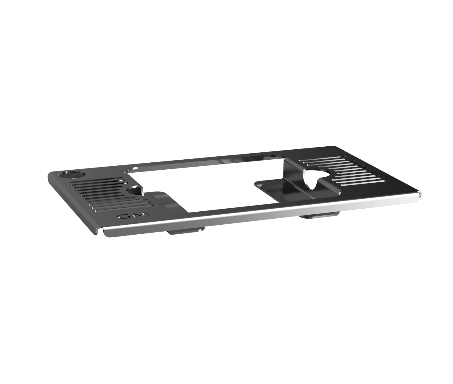 Gaggia Classic Driptray for Themis Mini