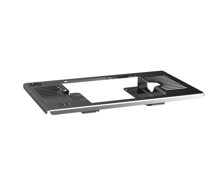 Gaggia Classic Driptray for Themis Mini