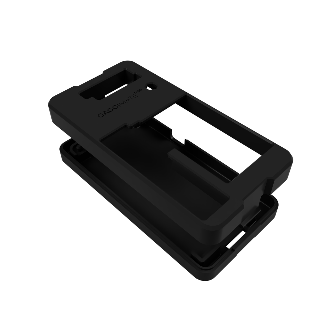 GaggiMate Pro PCB Housing