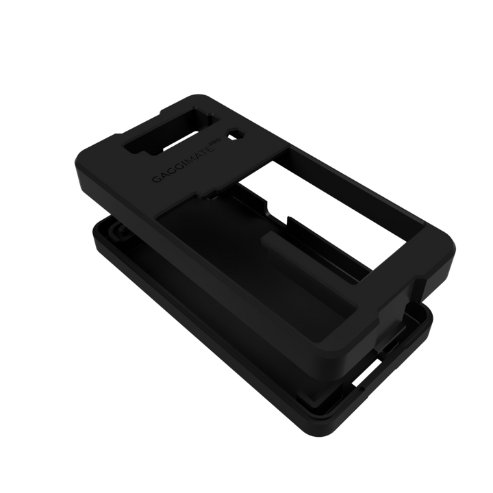 GaggiMate Pro PCB Housing