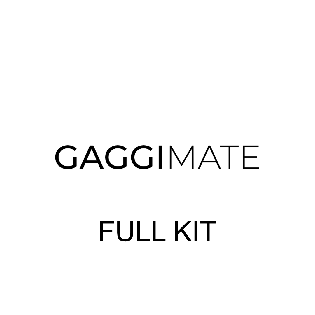 GaggiMate Standard Kit