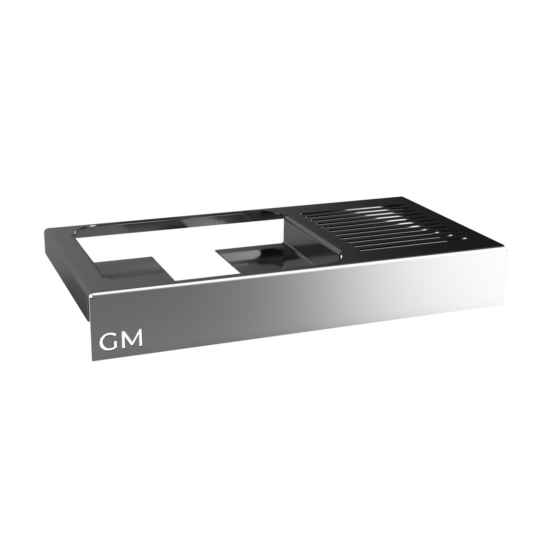 Rancilio Silvia Driptray for Themis Ultra